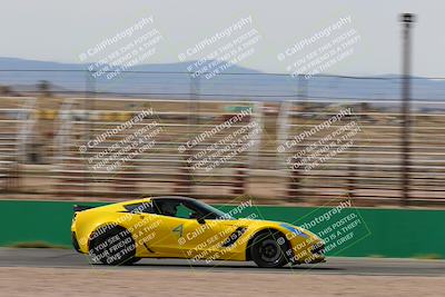 media/Apr-03-2022-CCCR Porsche (Sun) [[45b12865df]]/3-blue/Session 2/Front Straight/